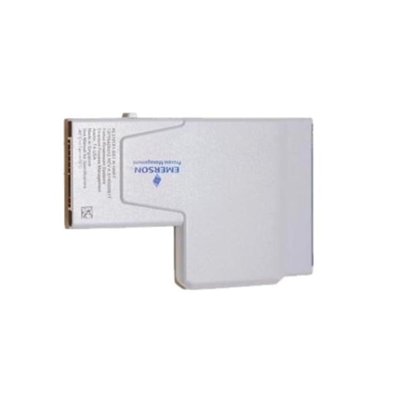 Emerson KL3105X1-BA1 Safety Thermocouple/mV CHARM Module DeltaV series