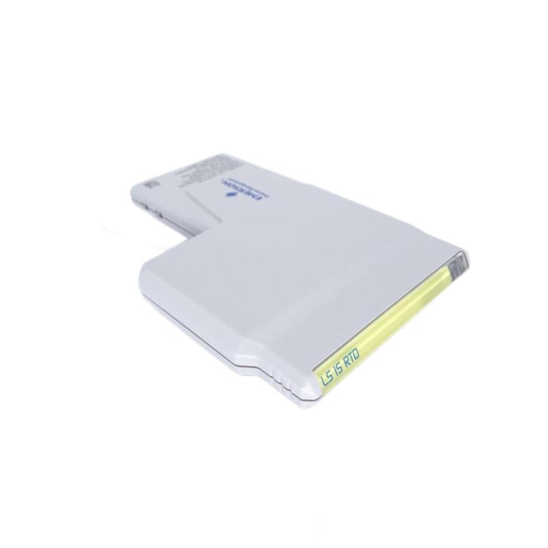 Emerson KL3106X1-LS1 RTD PLC Module DELTAV series