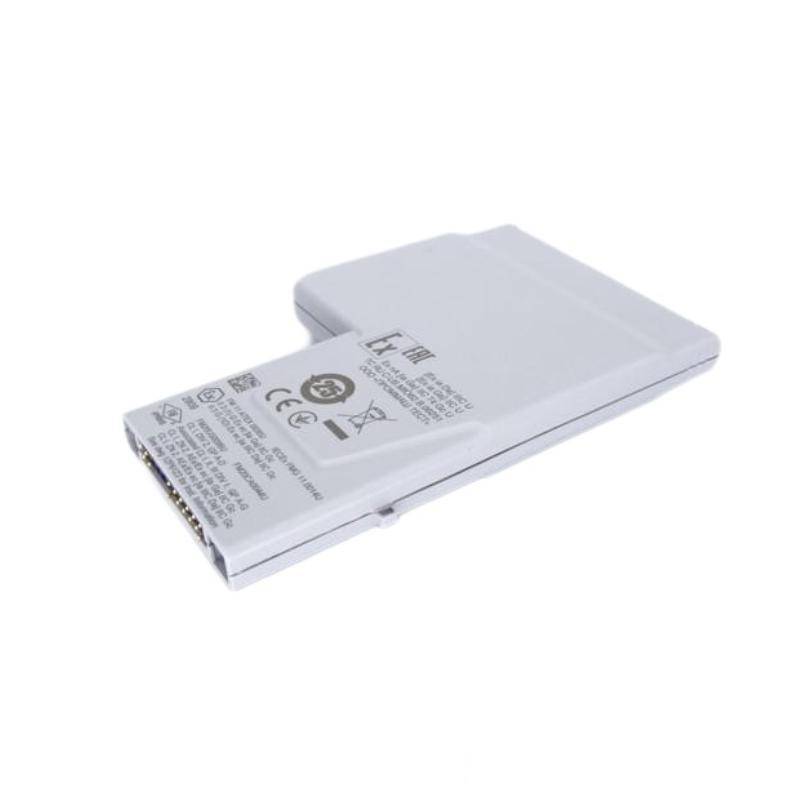 Emerson KL3106X1-LS1 RTD PLC Module DELTAV series