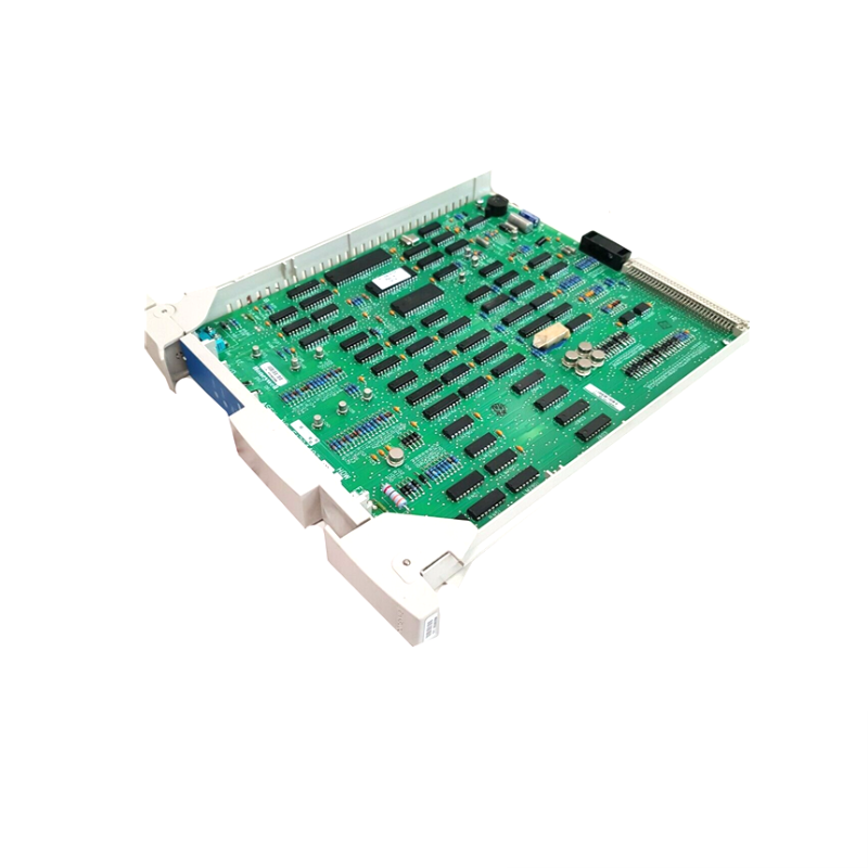 Honeywell MC-PDOX02 51304487-150 Digital Output Module