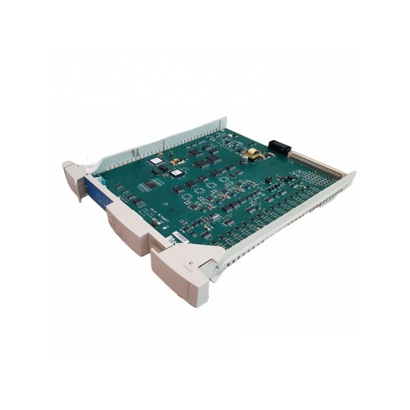 Honeywell MC-PHAI01 51403479-150 High-Level Analog Input Module
