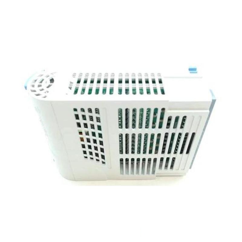 Ovation 1C31113G02 Analog Input Module