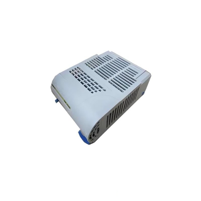 Ovation 1C31116G01 Analog Input Module