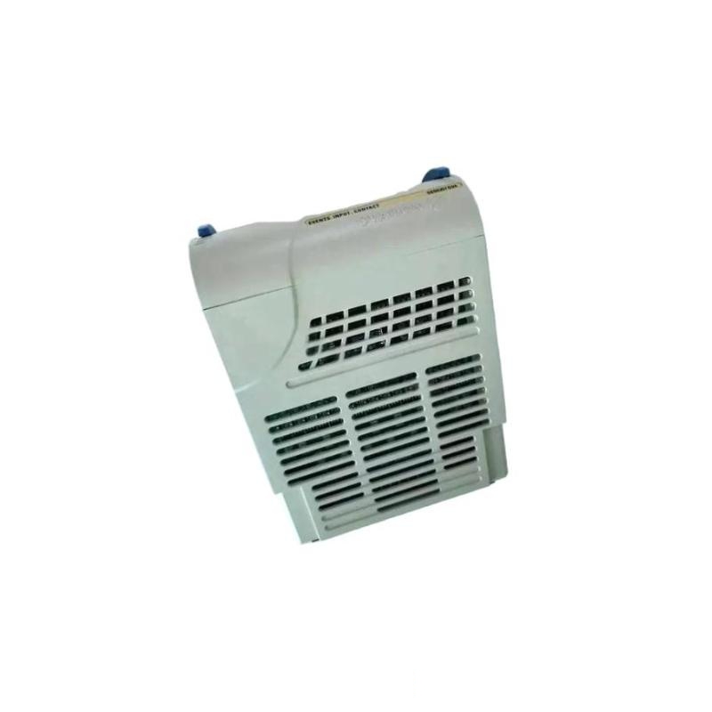 Ovation 1C31116G01 Analog Input Module