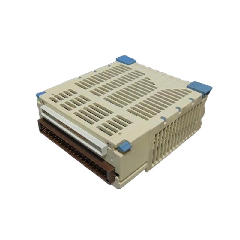 Ovation 1C31157G01 Event Sequencer Module