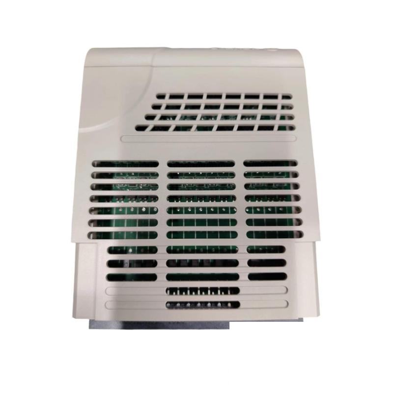 Ovation 1C31157G02 Event Sequencer Module