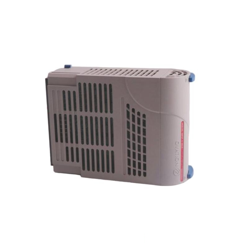 Ovation 1C31157G03 Event Sequencer Module