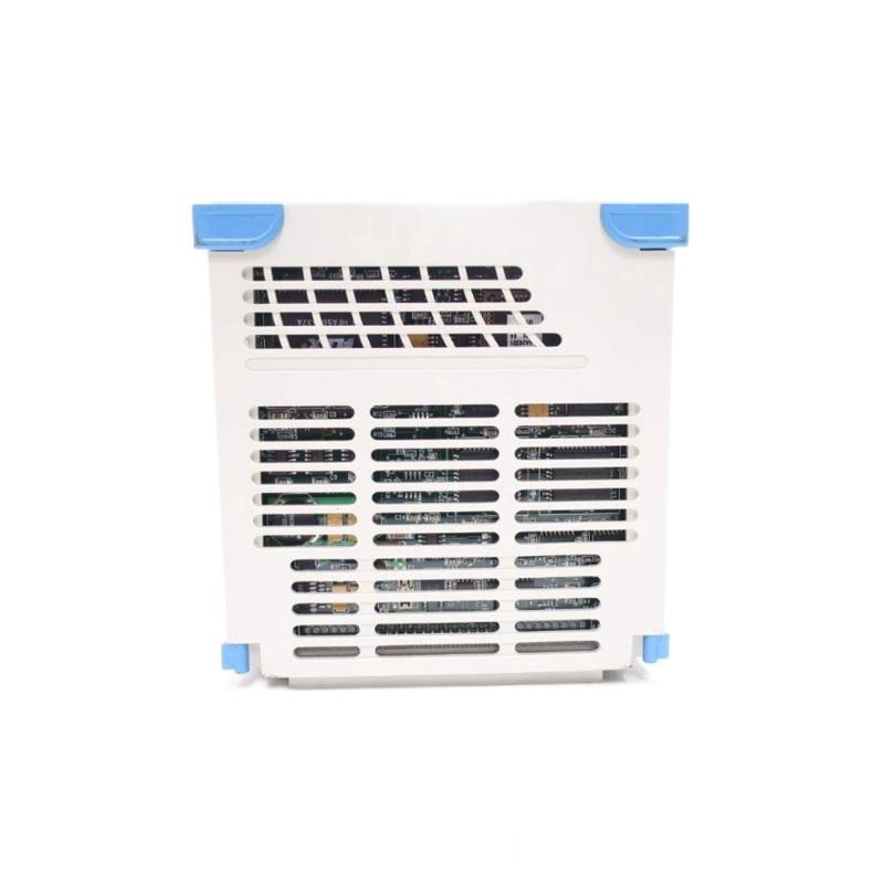 Ovation 1C31161G02 RTD Input Module