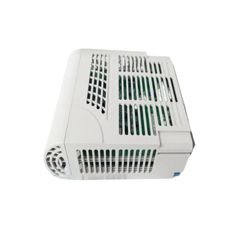 Ovation 1C31189G03 Speed Detection Interface Module