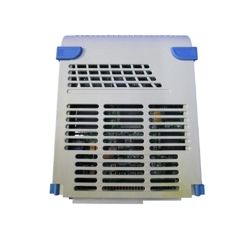 Ovation 1C31199G03 Servo Drive Module