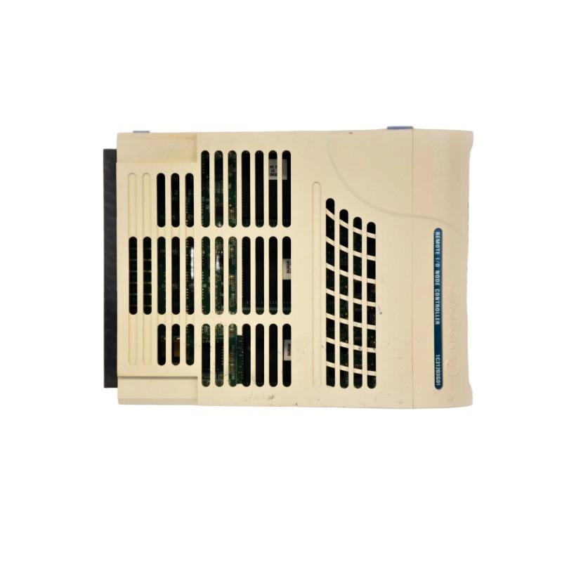 Ovation 1C31203G01 Remote Node Controller