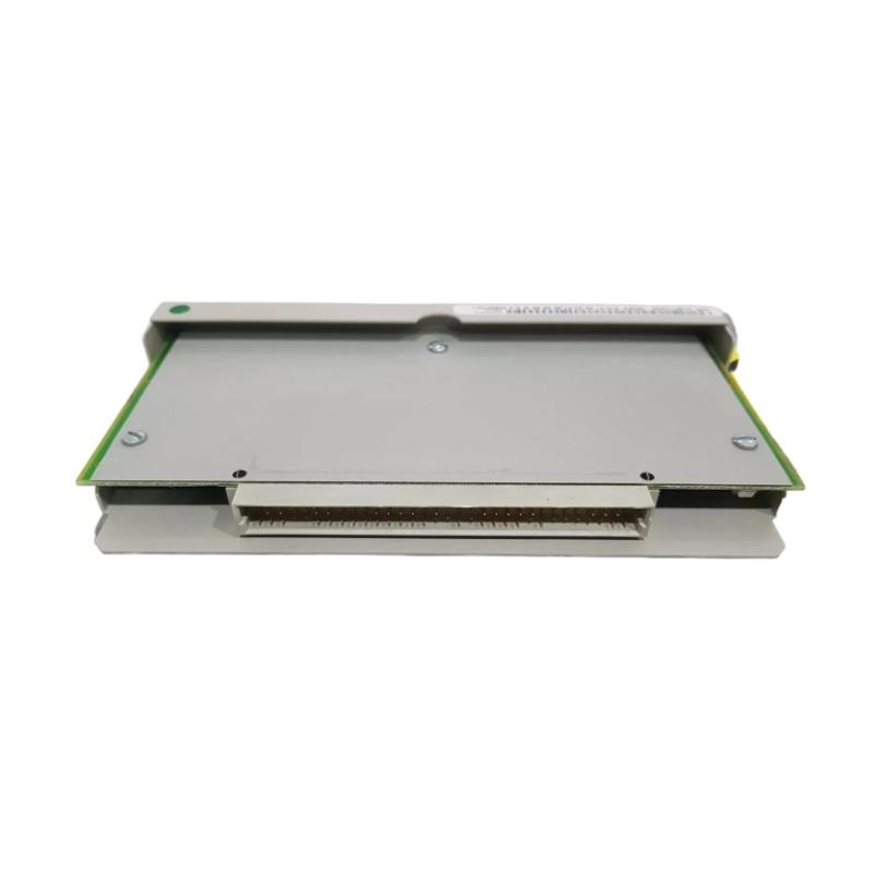 Ovation 1C31219G01 Relay Output Module