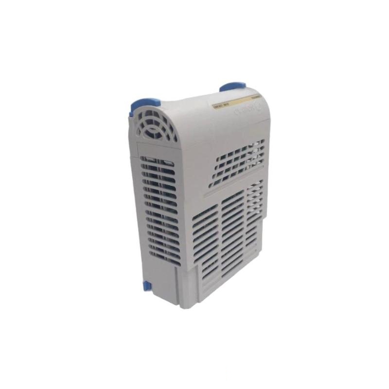 Ovation 1C31224G01 8-Channel Analog Input Module