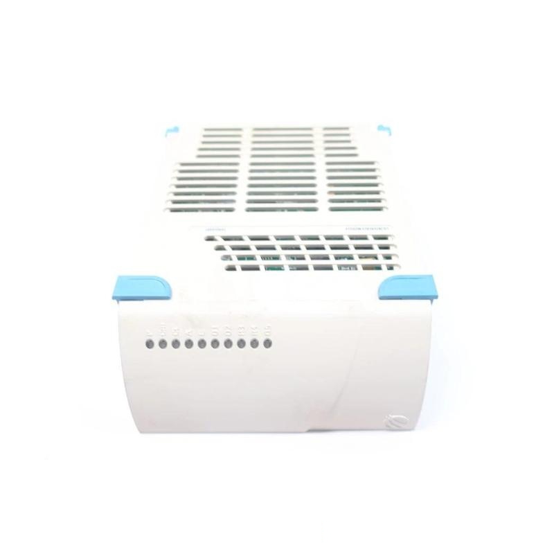 Ovation 5X00226G01 I/O Interface Module