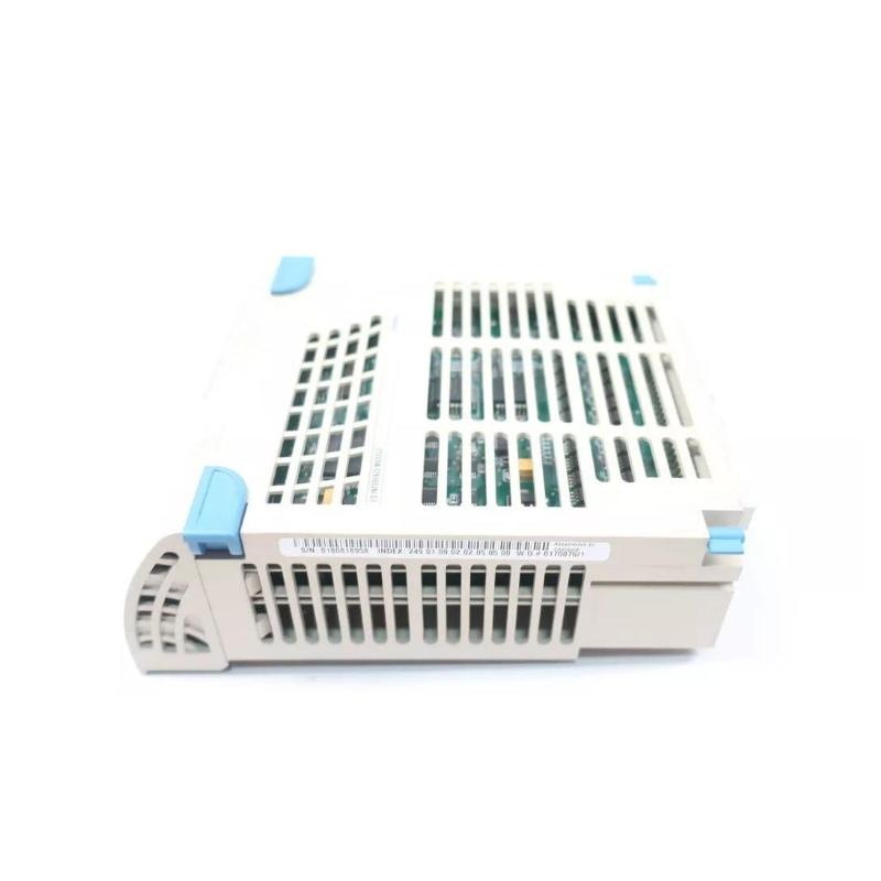 Ovation 5X00226G01 I/O Interface Module