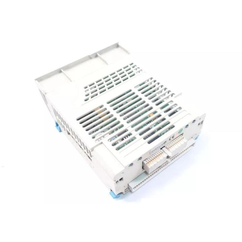 Ovation 5X00226G01 I/O Interface Module