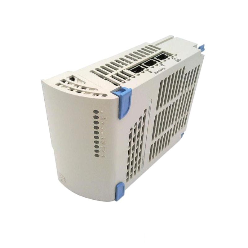 Ovation 5X00226G02 I/O Interface Module