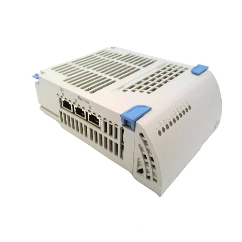 Ovation 5X00226G02 I/O Interface Module