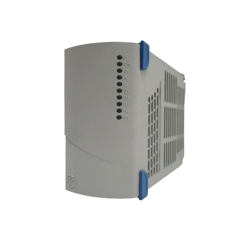 Ovation 5X00226G03 I/O Interface Controller