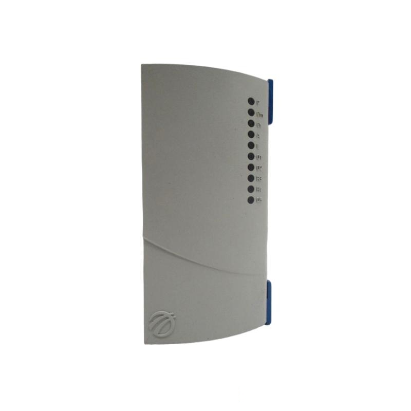 Ovation 5X00226G03 I/O Interface Controller