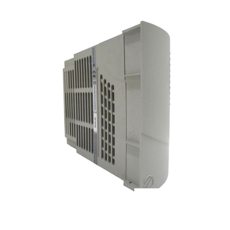 Ovation 5X00226G03 I/O Interface Controller