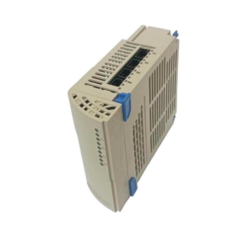 Ovation 5X00241G01 Processor Module