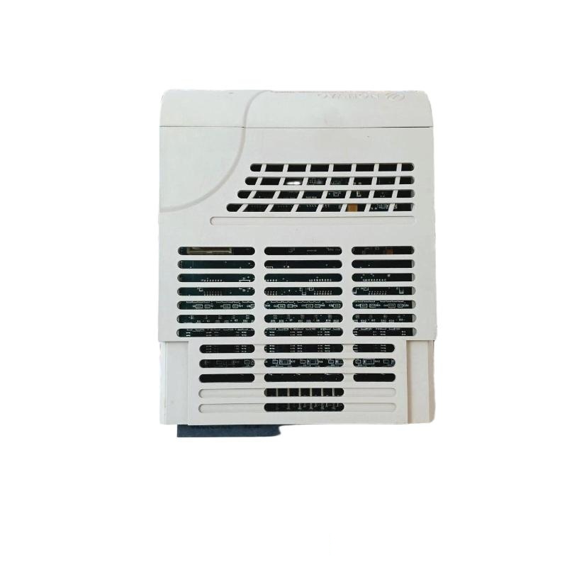 Ovation 5X00270G01 Digital Output 24VDC High-End Module