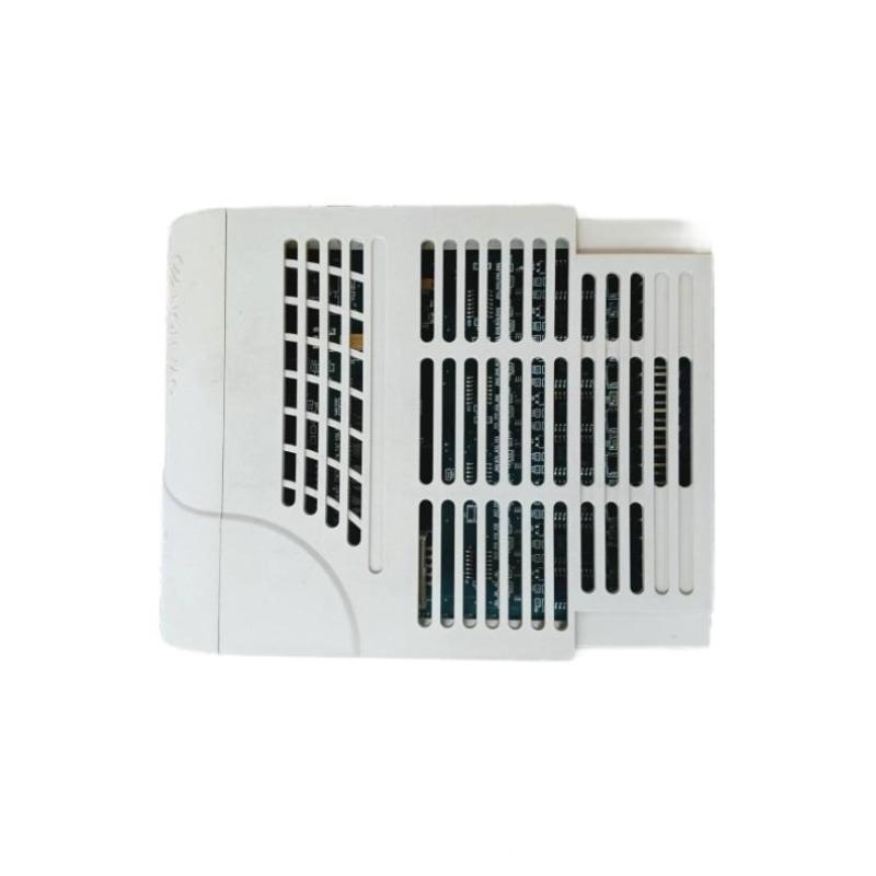 Ovation 5X00270G01 Digital Output 24VDC High-End Module