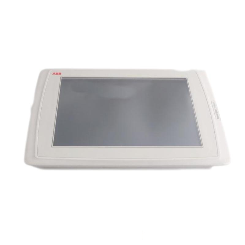 ABB PP845A 3BSE042235R2 Operation Panel Screen