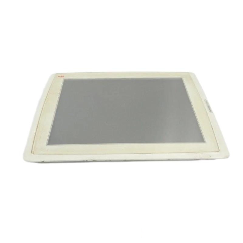 ABB PP865A 3BSE042236R2 Touchscreen Panel