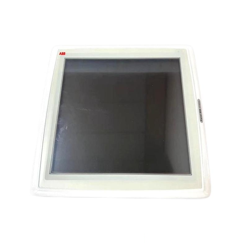 ABB PP865A 3BSE042236R2 Touchscreen Panel