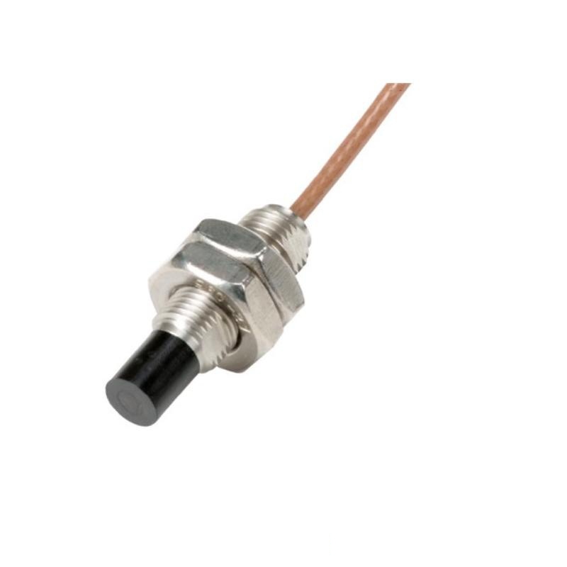 Epro PR6424/014-040+CON021 16 mm Eddy Current Sensor