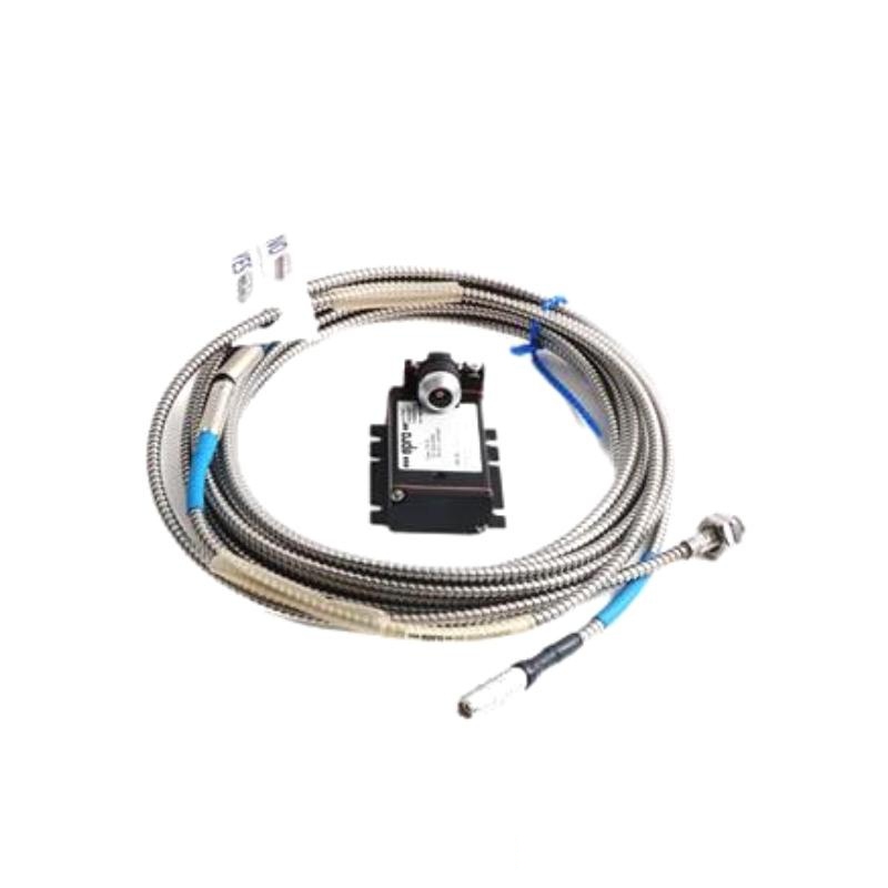 Epro PR9268/200-000 Electric Speed Sensor