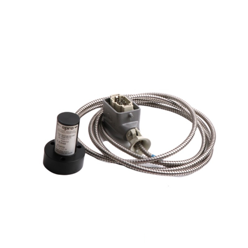 Epro PR9268/303-000 Electric Speed Sensor