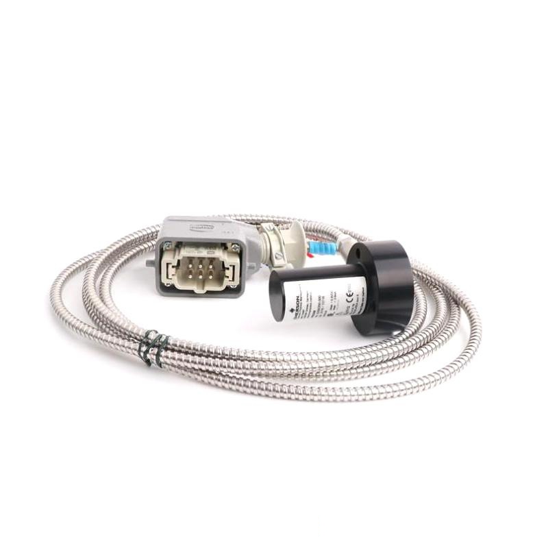 Epro PR9268/301-000 Electric Speed Sensor