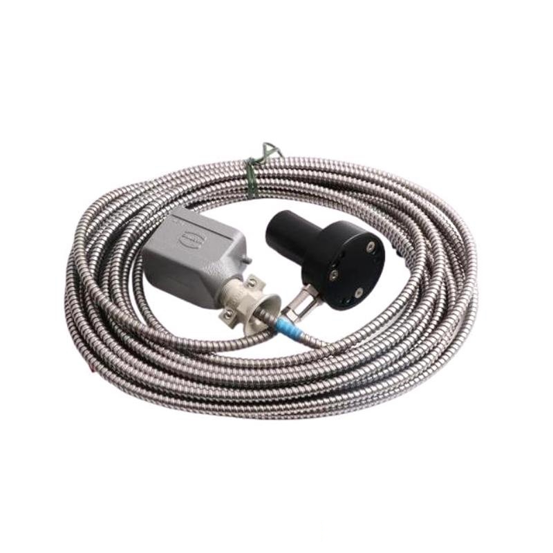 Epro PR9268/302-100 Electric Speed Sensor