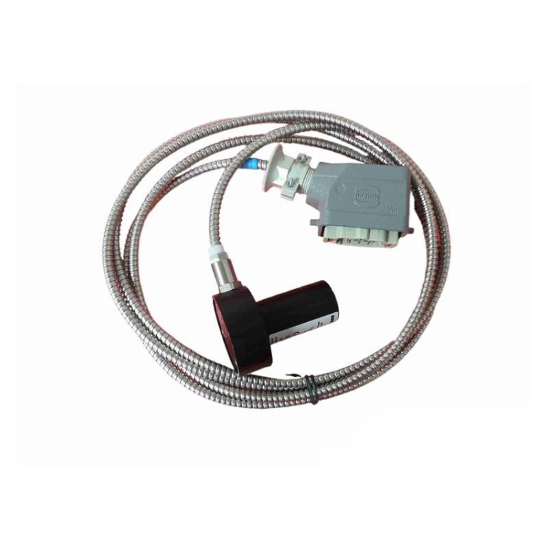Epro PR9268/302-100 Electric Speed Sensor
