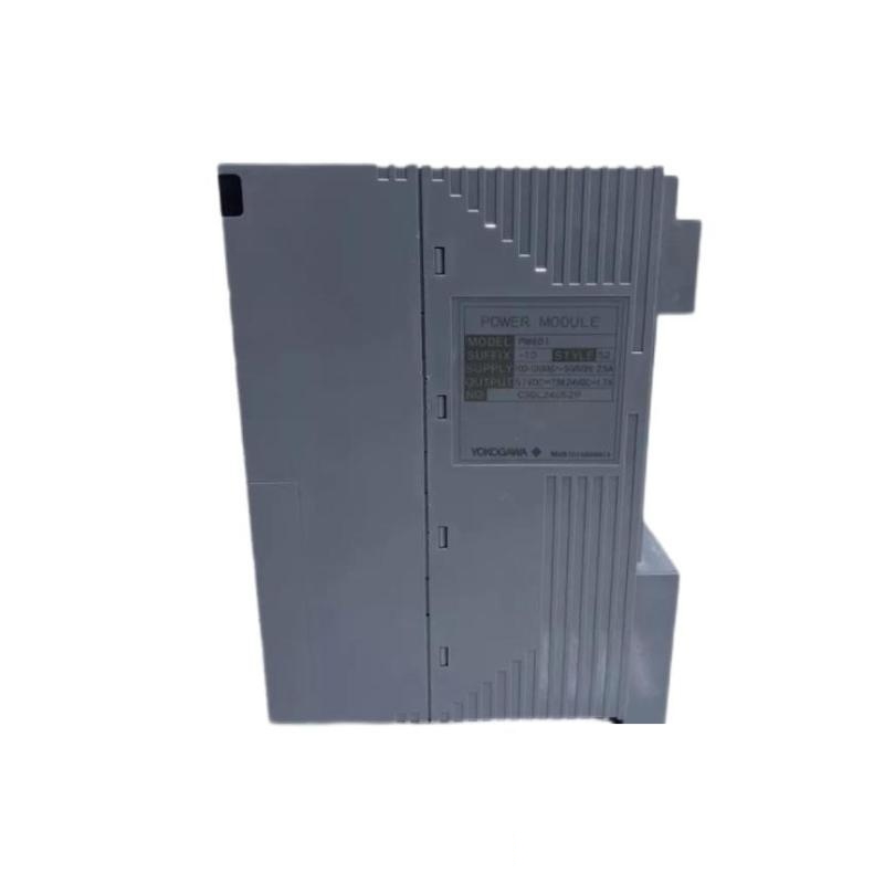 Yokogawa PW481-10 Power Supply Module
