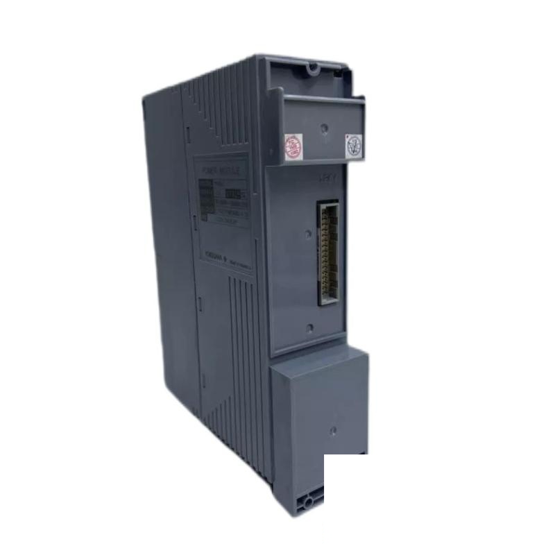 Yokogawa PW481-10 Power Supply Module