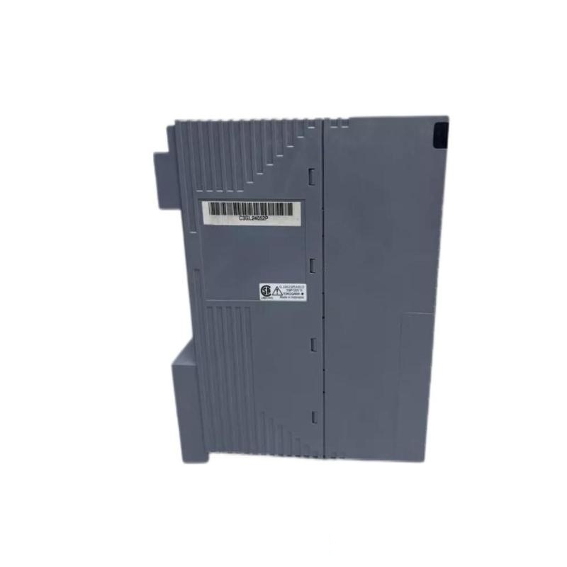 Yokogawa PW481-10 Power Supply Module