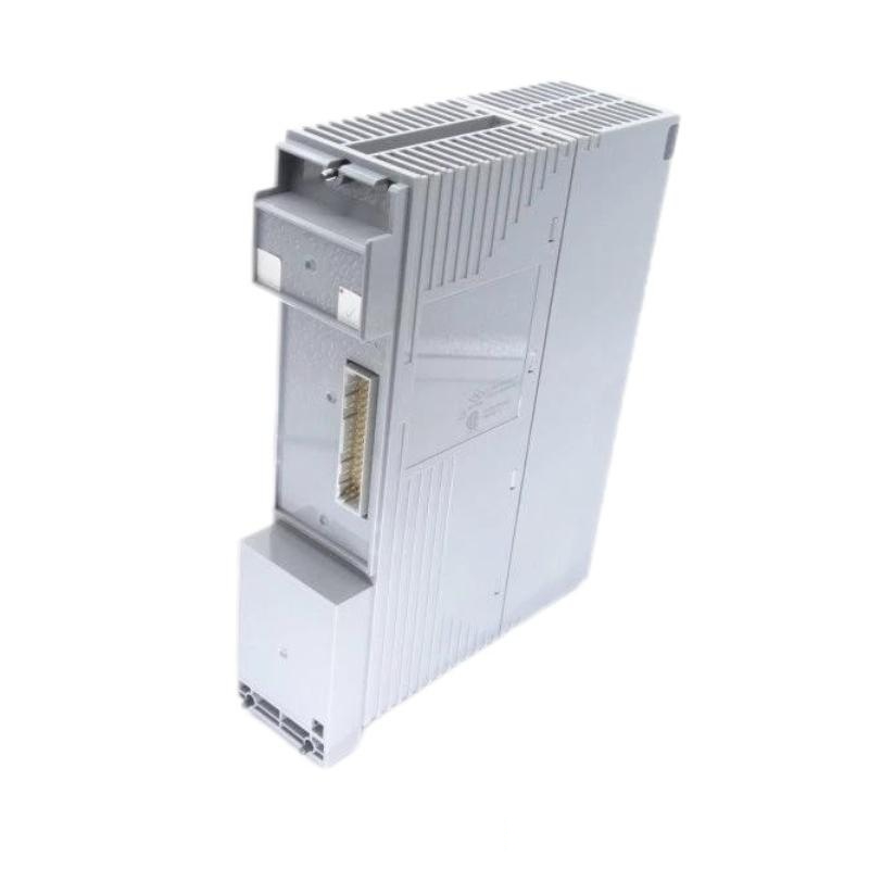 Yokogawa PW481-11 Power Supply Module