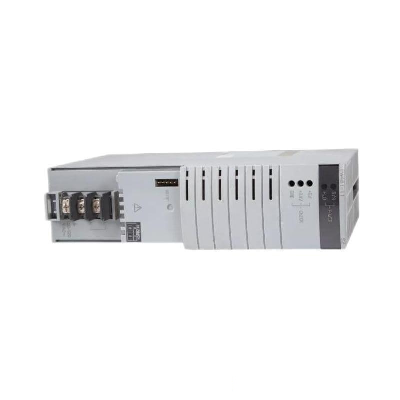Yokogawa PW481-11 Power Supply Module