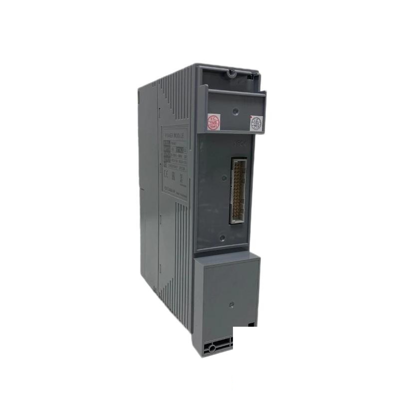 Yokogawa PW481-50 Power Supply Module