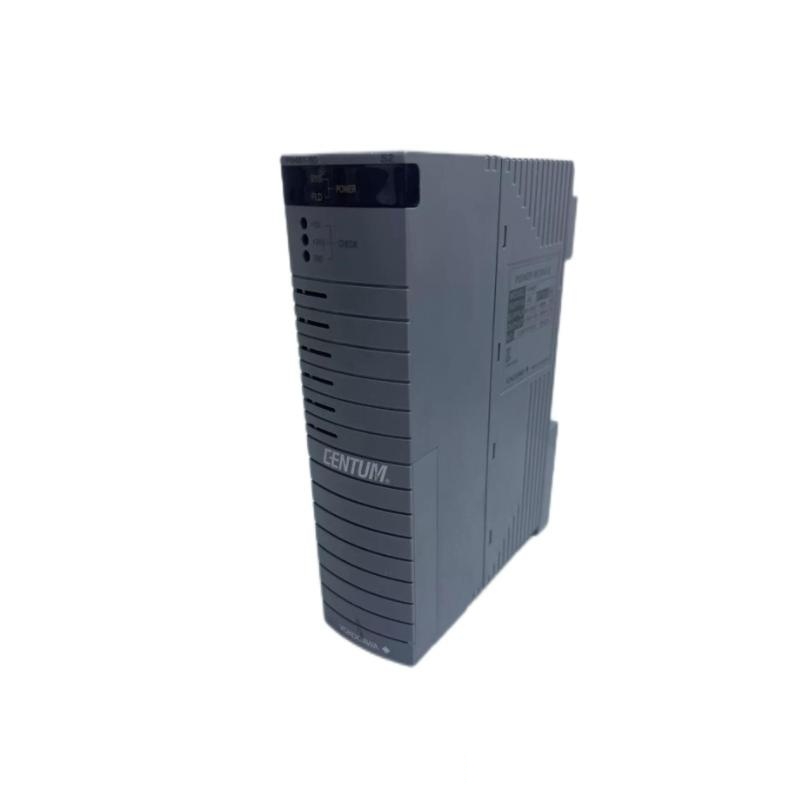 Yokogawa PW481-50 Power Supply Module