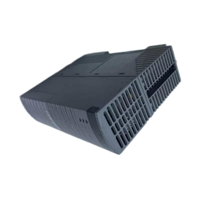 Yokogawa PW481-50 Power Supply Module