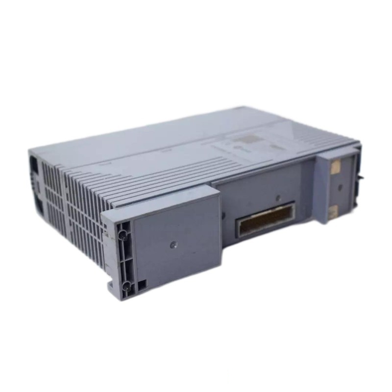 Yokogawa PW482-10 S2 Power Supply Module