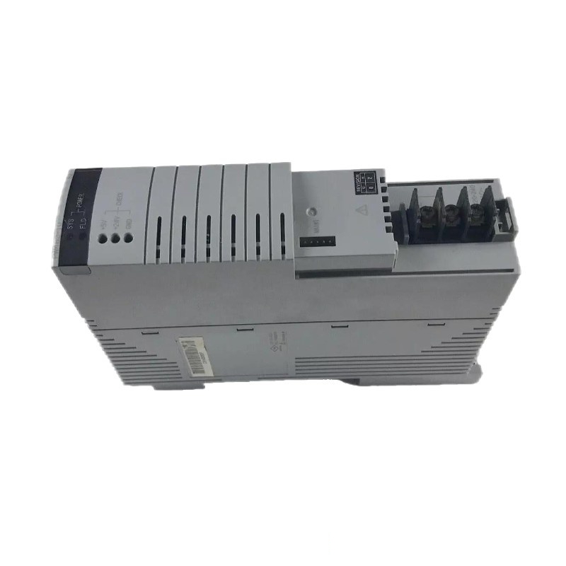 Yokogawa PW482-10 Power Supply Module
