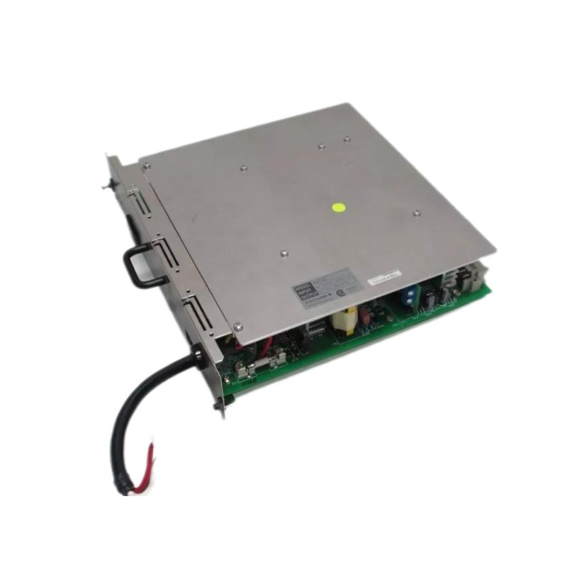 Yokogawa PW702 S1 Power Supply Module