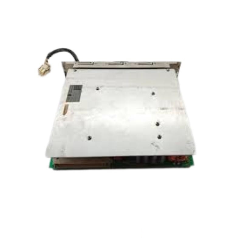 Yokogawa PW702 Power Supply Module