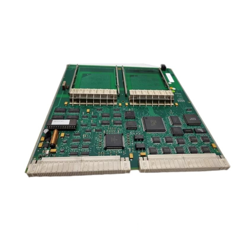 ABB SC510 3BSE003832R1 Submodule Carrier